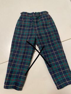 （分類：）位於 。 由 bmwpy 提交（商品編號 1244818744，圖片 1）。簡介： 。