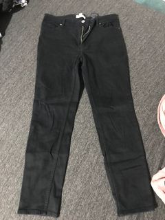 (Category: ) located in . Submitted by hcloset (Listing ID 1266664091, Image 1). Description: .
