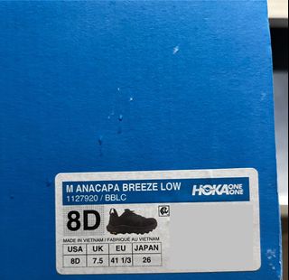 （分類：）位於 。 由 mandyyy876 提交（商品編號 1266673491，圖片 1）。簡介： 。