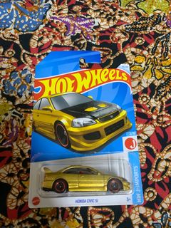 (Category: ) located in . Submitted by jebat19 (Listing ID 1266812979, Image 1). Description: .