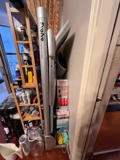（分類：）位於 。 由 hkleehk 提交（商品編號 1266713740，圖片 1）。簡介： 。
