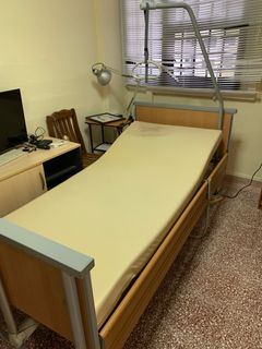 (Category: ) located in . Submitted by treehouse17 (Listing ID 1266651371, Image 1). Description: .