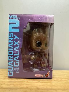 （分類：）位於 。 由 sun_0221 提交（商品編號 1234838606，圖片 1）。簡介： 。