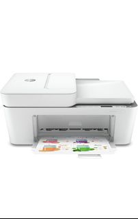 Affordable hp instant ink For Sale