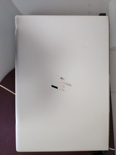 (Category: ) located in . Submitted by dw1212 (Listing ID 1266678356, Image 1). Description: .