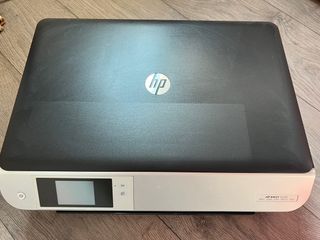 （分類：）位於 。 由 Winterwing 提交（商品編號 1266695121，圖片 1）。簡介： 。