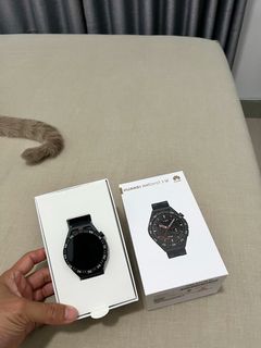 (Kategori: ) berada di . Dikirim oleh aldip_ (ID iklan 1266791739, Gambar 1). Deskripsi: .