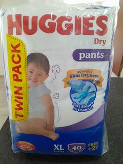 (Category: ) located in . Submitted by ailalittle (Listing ID 1266643255, Image 1). Description: .