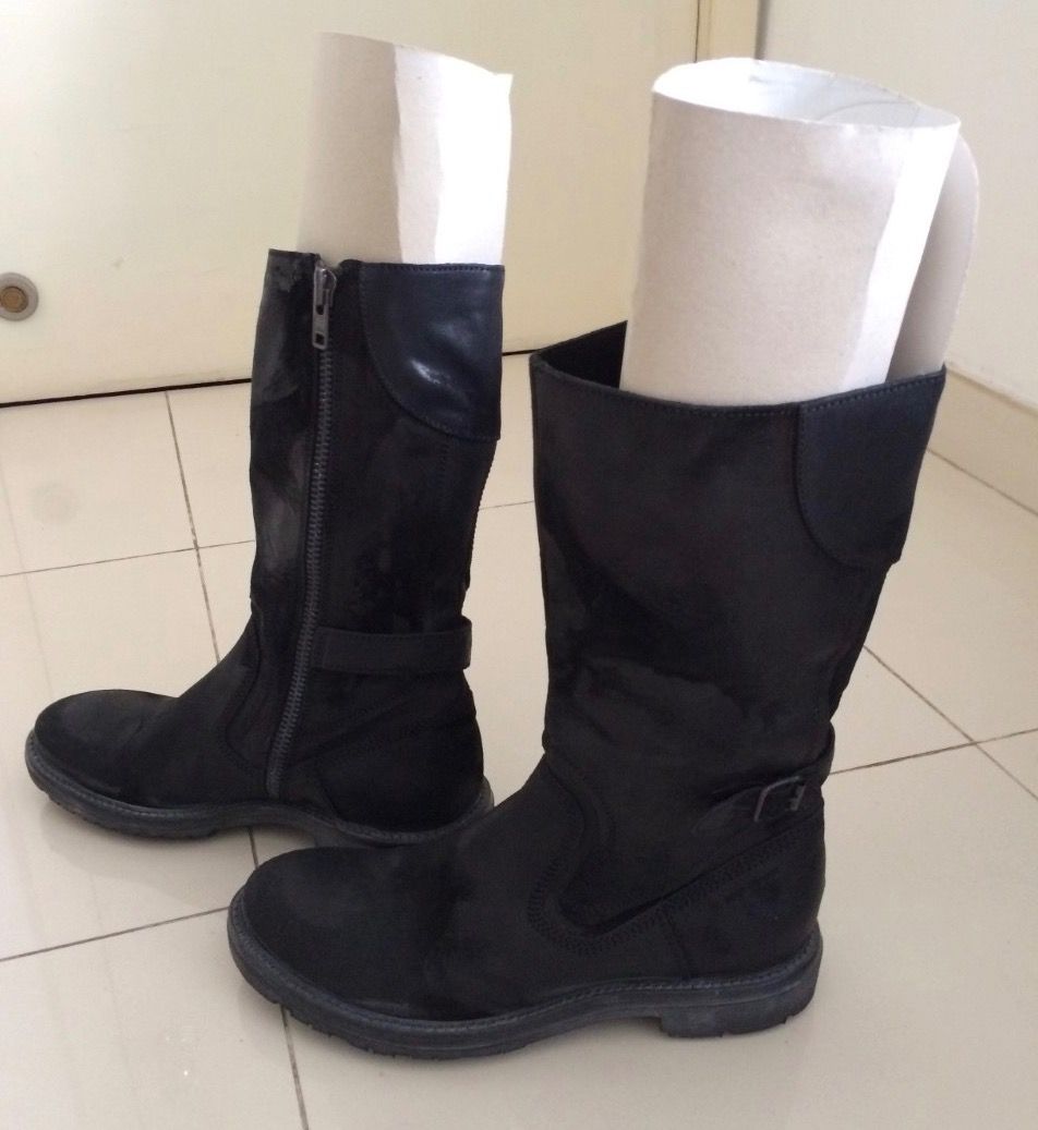 Hugo boss orange mens boots new arrivals