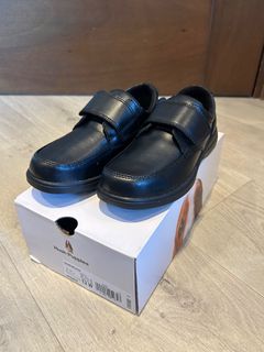 （分類：）位於 。 由 hanlo522 提交（商品編號 1266632794，圖片 1）。簡介： 。