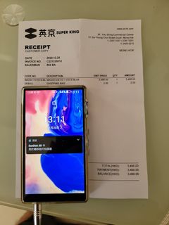 （分類：）位於 。 由 aihoho2 提交（商品編號 1266677542，圖片 1）。簡介： 。
