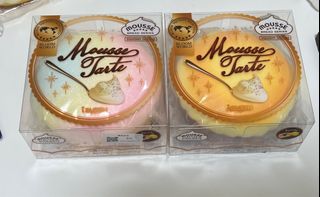（分類：）位於 。 由 penguinwawa 提交（商品編號 1266786079，圖片 1）。簡介： 。