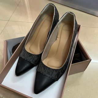 (Category: ) located in . Submitted by happyeebuys (Listing ID 1266765780, Image 1). Description: .