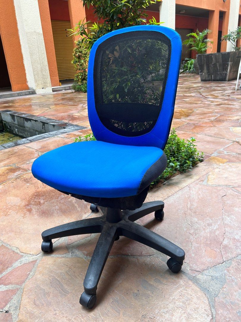 Flintan office chair ikea outlet