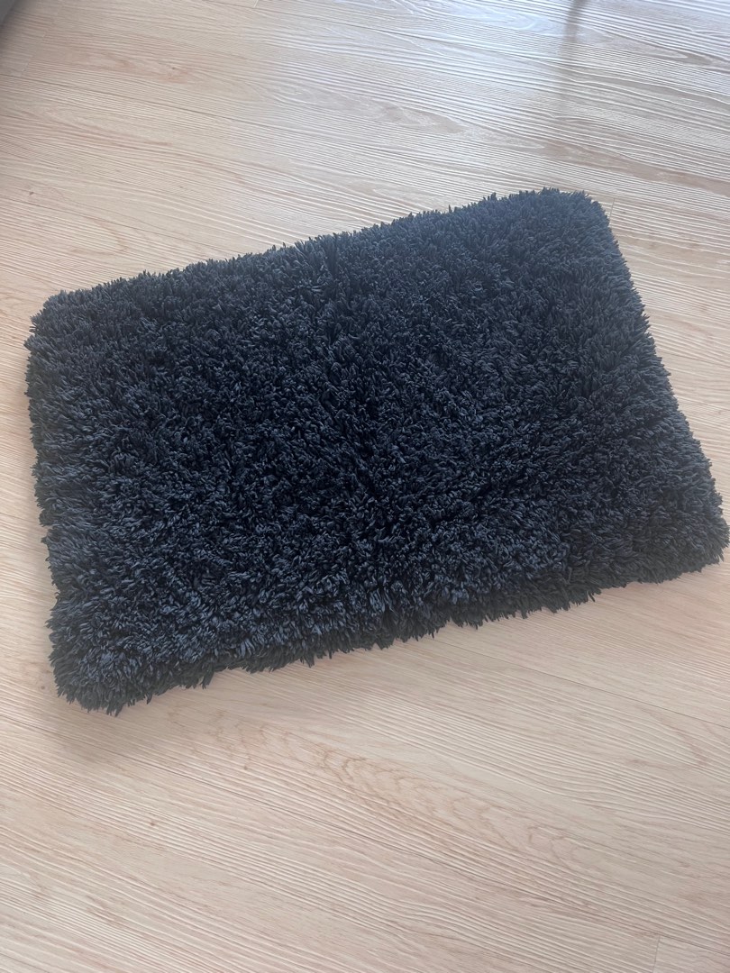 IKEA Floor mat, Furniture & Home Living, Home Decor, Carpets, Mats