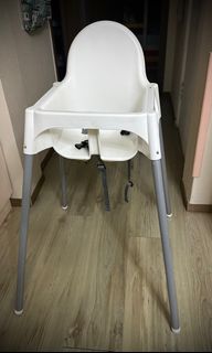 （分類：）位於 。 由 chui99 提交（商品編號 1266735391，圖片 1）。簡介： 。