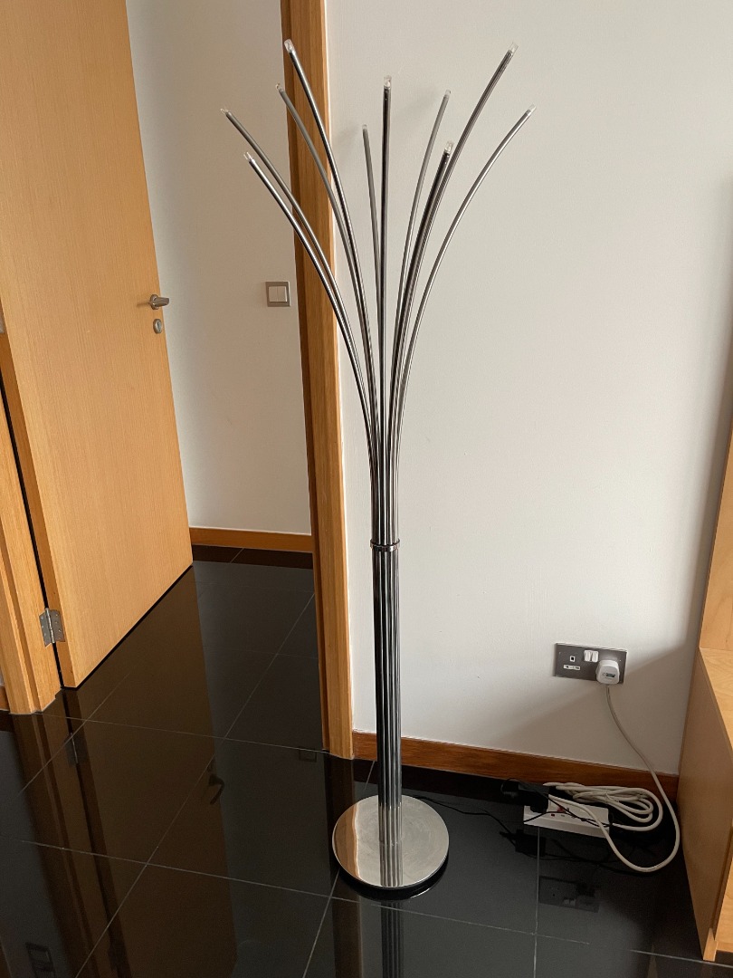 Hovnäs ikea cheap