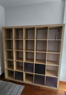 (Category: ) located in . Submitted by petra16 (Listing ID 1266648550, Image 1). Description: .
