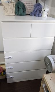 (Category: ) located in . Submitted by urbanfixsg (Listing ID 1266641762, Image 1). Description: .