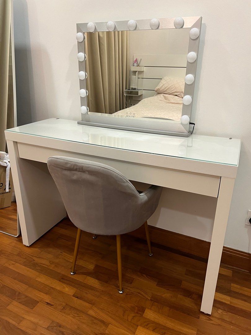 Dresser chair ikea shop