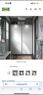 （分類：）位於 。 由 cushionbb 提交（商品編號 1266729789，圖片 1）。簡介： 。