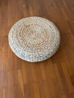 (Category: ) located in . Submitted by heyclement.lim (Listing ID 1266706875, Image 1). Description: .