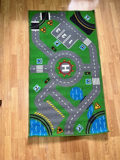 (Category: ) located in . Submitted by irenemoira (Listing ID 1266737542, Image 1). Description: .
