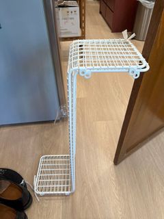 （分類：）位於 。 由 djbbbluk 提交（商品編號 1266646439，圖片 1）。簡介： 。