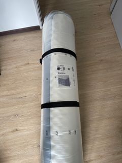 (Category: ) located in . Submitted by kel3123 (Listing ID 1266685295, Image 1). Description: .