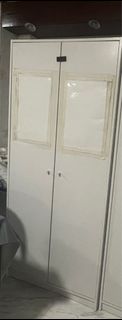 (Category: ) located in . Submitted by abhi3 (Listing ID 1266778334, Image 1). Description: .