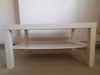 (Category: ) located in . Submitted by ngchanglim (Listing ID 1266710459, Image 1). Description: .