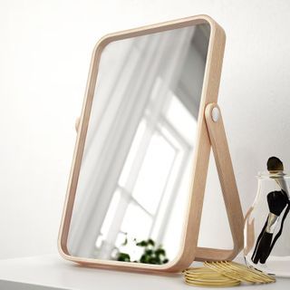 IKORNNES IKEA Table Mirror