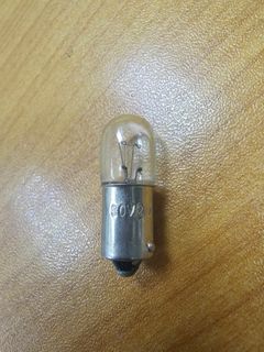（分類：）位於 。 由 joegao 提交（商品編號 1266697431，圖片 1）。簡介： 。