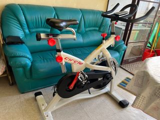 （分類：）位於 。 由 hkrunner1314 提交（商品編號 1266653444，圖片 1）。簡介： 。