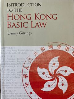 （分類：）位於 。 由 creamdonut 提交（商品編號 1266639711，圖片 1）。簡介： 。