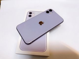由 as0699 (刊登 ID 1266793511，圖片 1) 提交，位於 的 (類別：)，說明：。