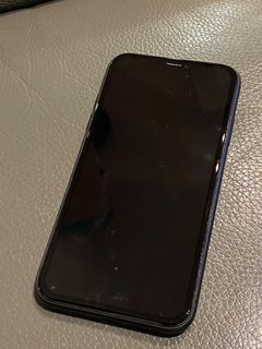 （分類：）位於 。 由 yipnn 提交（商品編號 1266793199，圖片 1）。簡介： 。