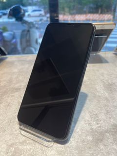 由 tocks (刊登 ID 1266802721，圖片 1) 提交，位於 的 (類別：)，說明：。