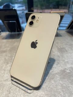 由 tocks (刊登 ID 1266802229，圖片 1) 提交，位於 的 (類別：)，說明：。
