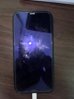 (Category: ) located in . Submitted by bugatti234 (Listing ID 1266772422, Image 1). Description: .