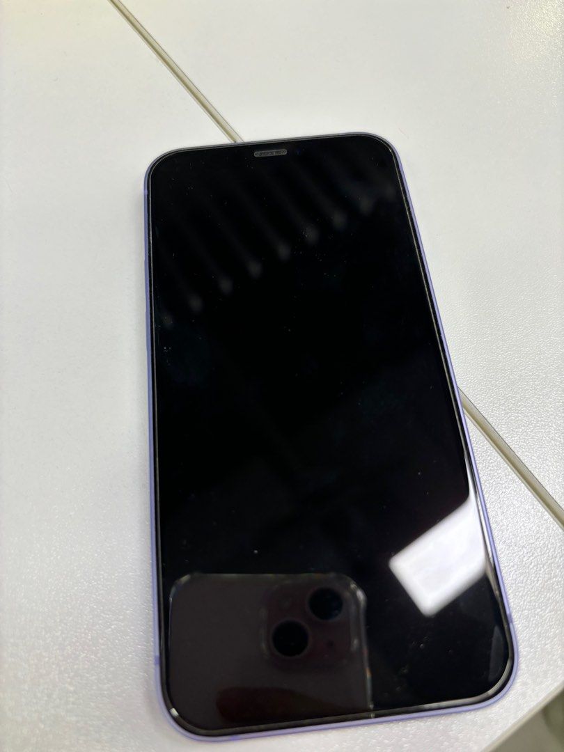 iPhone 12 mini 68gb, 手提電話, 手機, iPhone, iPhone 12 系列- Carousell