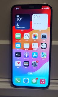 （分類：）位於 。 由 wingyue2013 提交（商品編號 1266817009，圖片 1）。簡介： 。