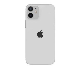 (Category: ) located in . Submitted by Whitelily (Listing ID 1266642897, Image 1). Description: .