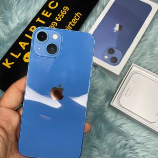 (Category: ) located in . Submitted by jonathanleegadgets (Listing ID 1266643690, Image 1). Description: .