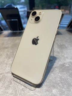 由 tocks (刊登 ID 1266802426，圖片 1) 提交，位於 的 (類別：)，說明：。