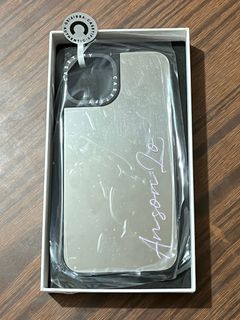 （分類：）位於 。 由 kobespm 提交（商品編號 1266701848，圖片 1）。簡介： 。