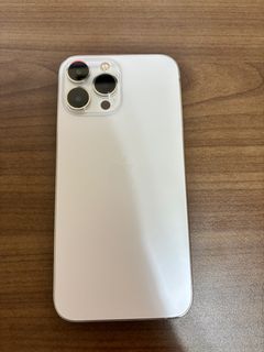 （分類：）位於 。 由 j43707 提交（商品編號 1266763890，圖片 1）。簡介： 。