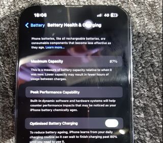 (Category: ) located in . Submitted by SamsungNeoQLED (Listing ID 1266733879, Image 1). Description: .