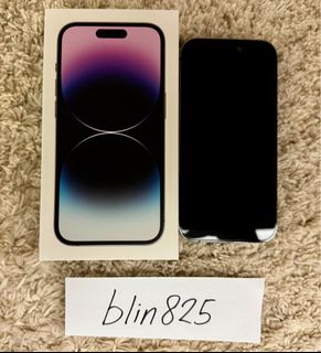 （分類：）位於 。 由 blin825 提交（商品編號 1266754115，圖片 1）。簡介： 。