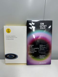 （分類：）位於 。 由 smallnew1123 提交（商品編號 1266652581，圖片 1）。簡介： 。